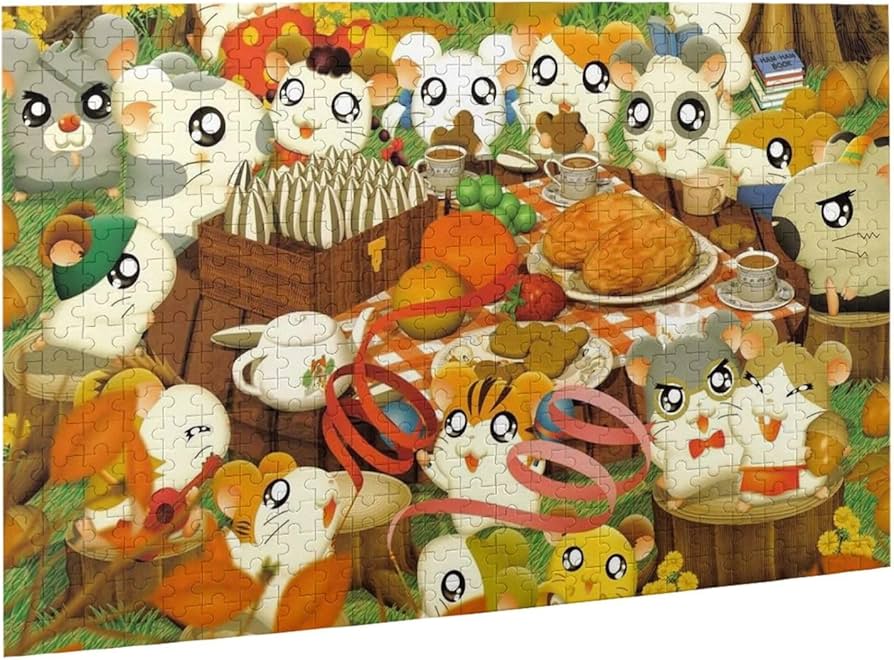 714Ughgo4JL._AC_UF894,