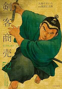 714XkgeNj7L._AC_UF350,