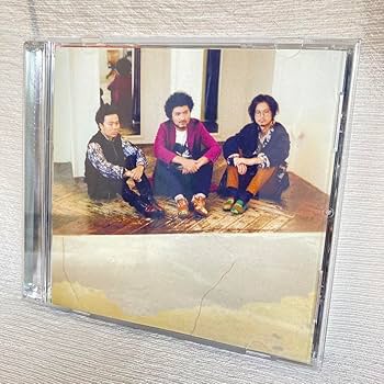 Amazon.co.jp: あり サイン入長岡亮介、ペトロールズCD 4枚セット