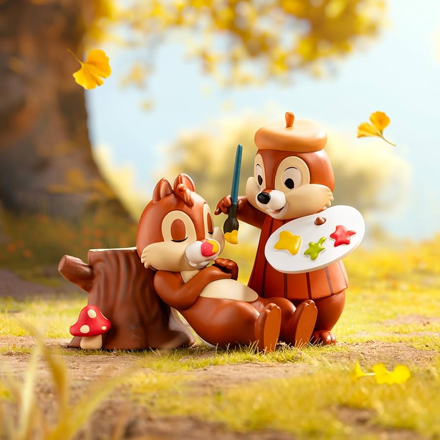 714YcyGIuxL._AC_UF894,