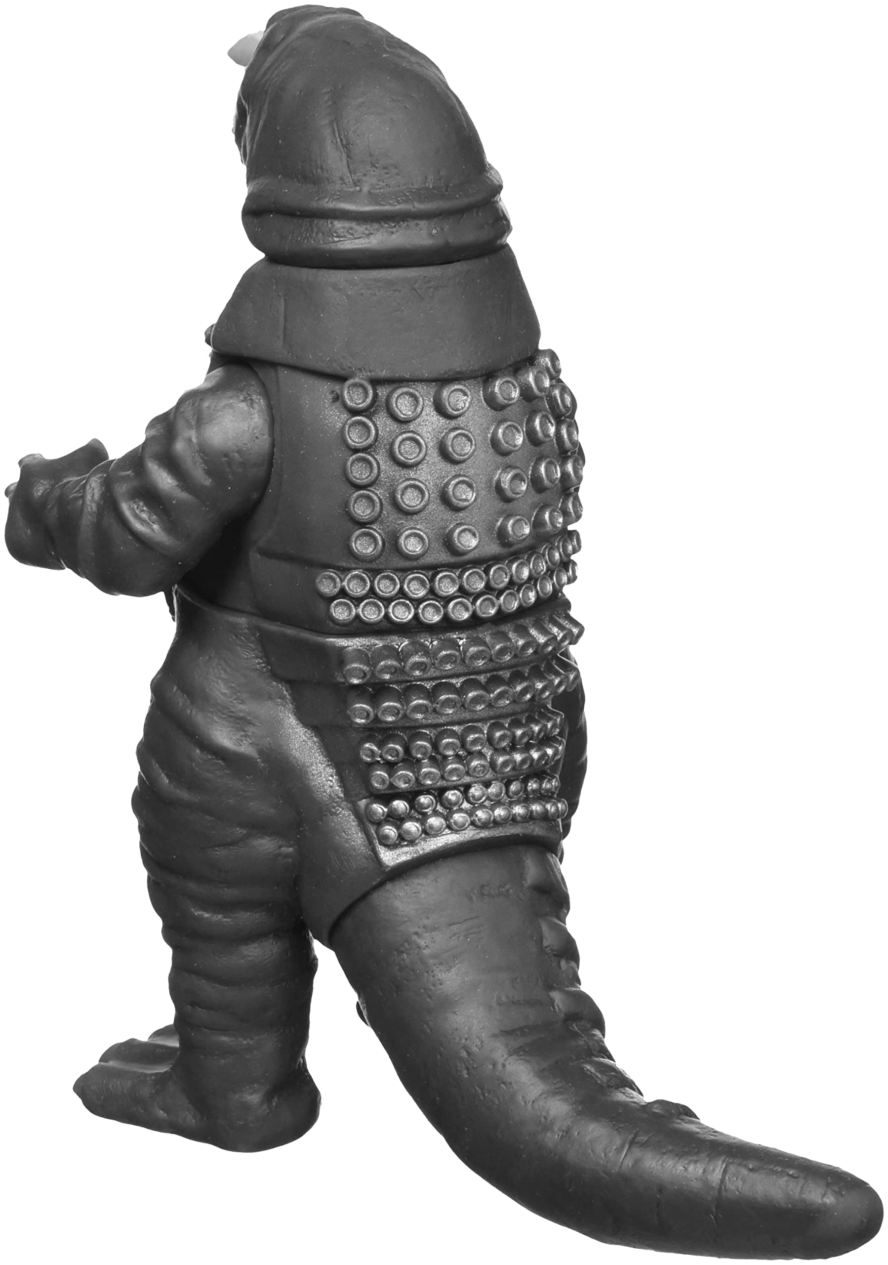 Amazon.co.jp: ウルトラマン ウルトラ怪獣シリーズ 04 ザラガス : おもちゃ