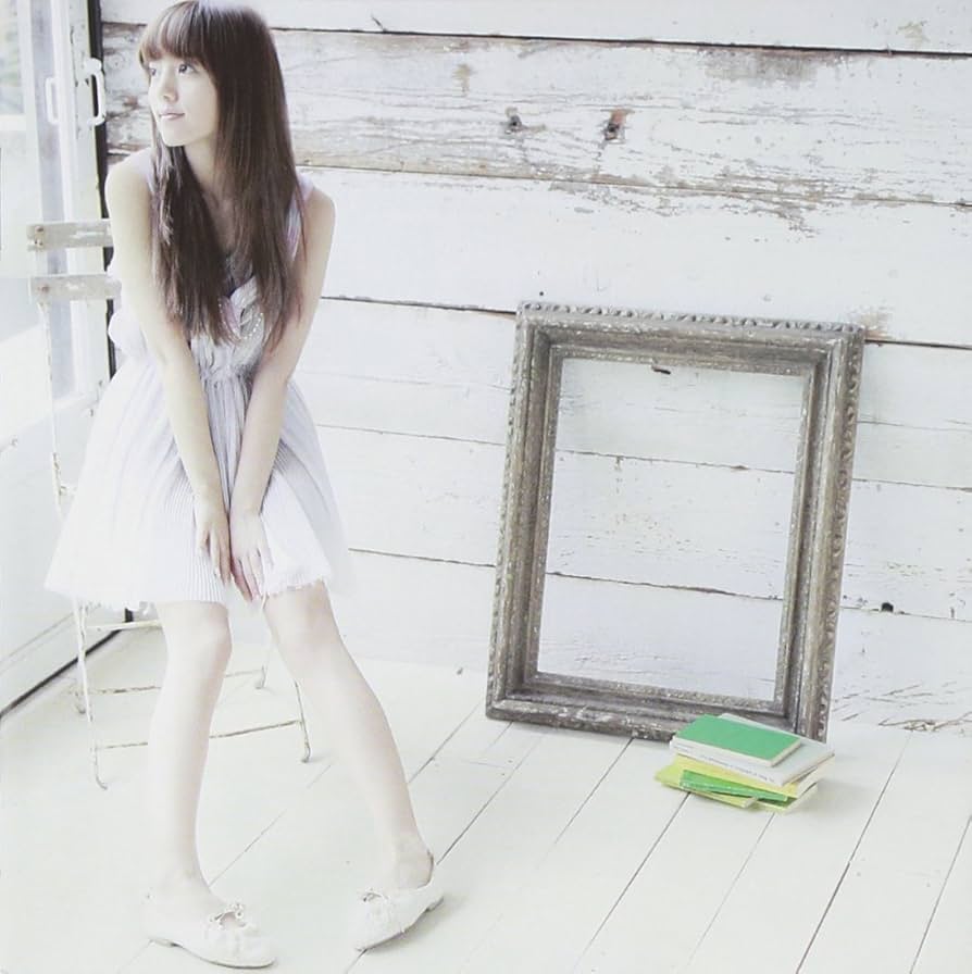 Amazon.co.jp: JAPAN PREMIUM BEST - alan: ミュージック