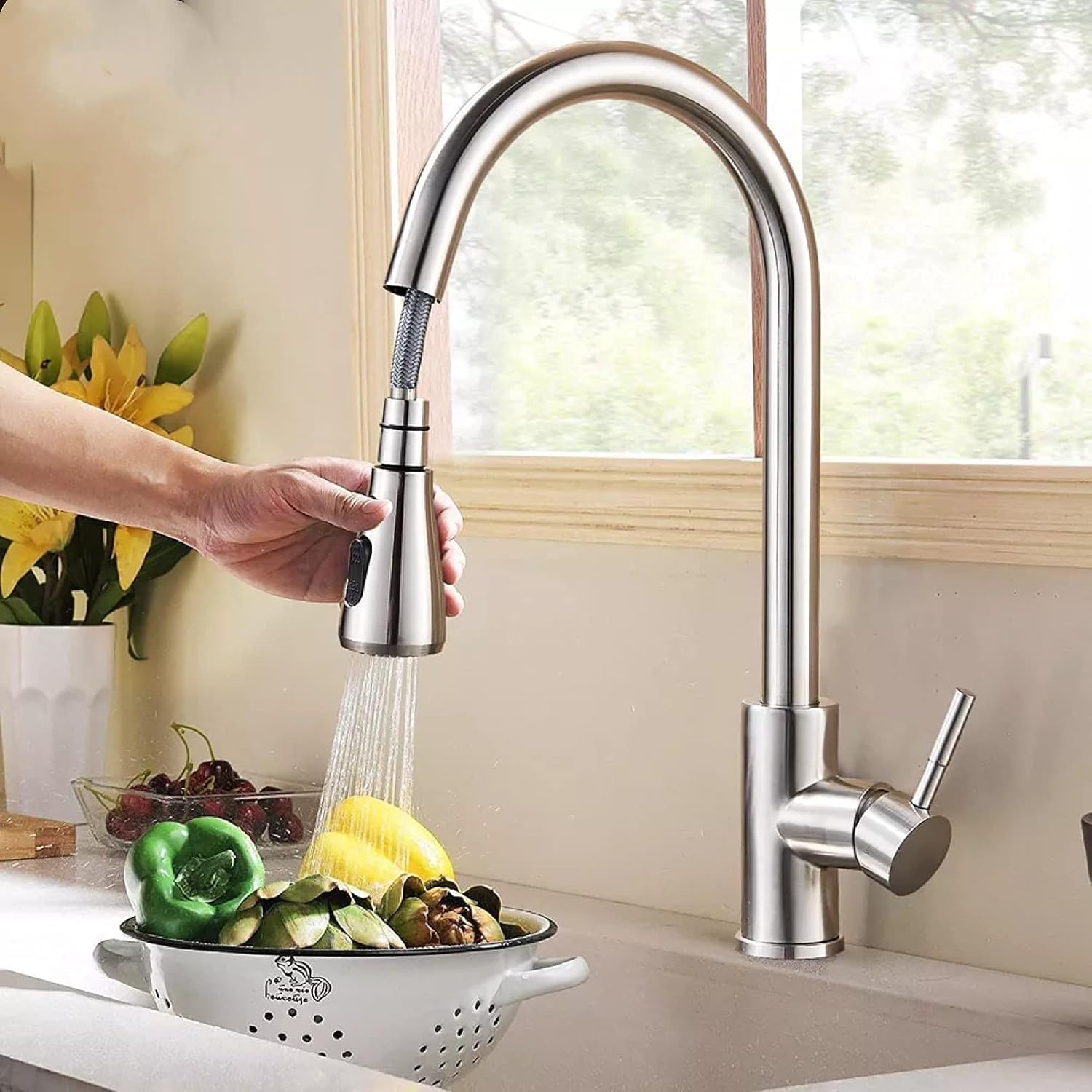 レアトレカ】ガメラ3 前売特典トレーディングカード 9枚 前田愛