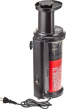 714gicUZ3yL._AC_UF350,