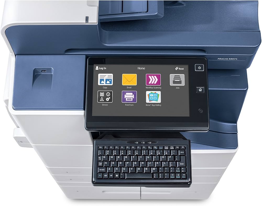 714eKxLgbfL._AC_UF1000,