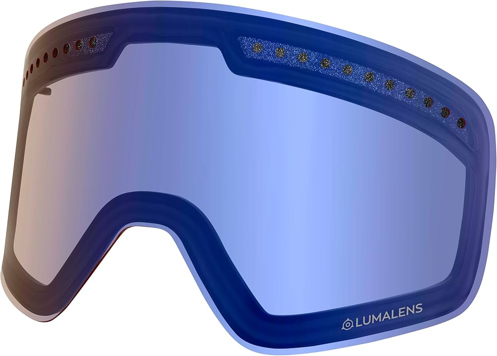 Amazon.co.jp: ドラゴンNFX交換用レンズ : 車＆バイク