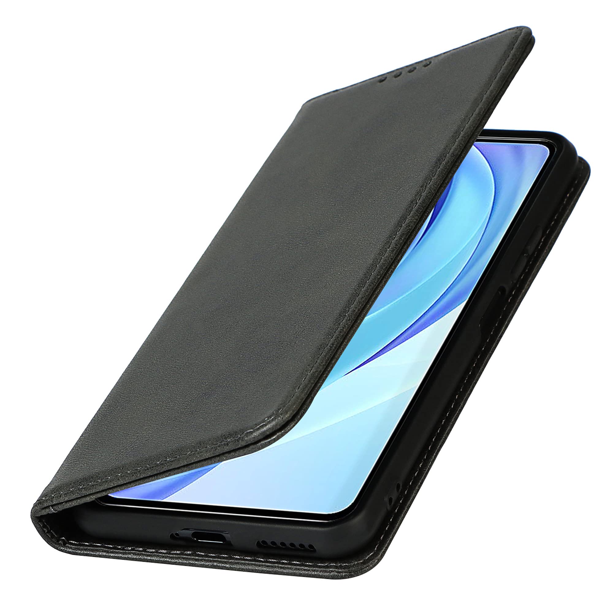 Amazon.co.jp: Xiaomi Mi 11 Lite 5G ケース 手帳型 シャオミ mi 11