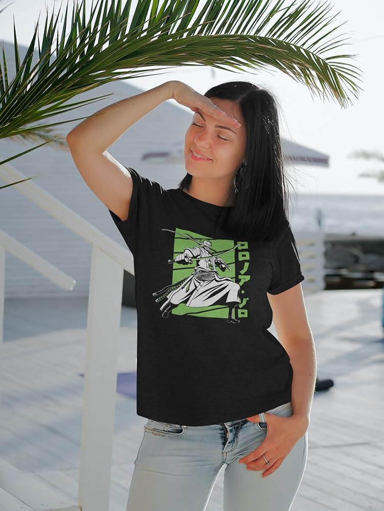 Amazon.com: Ripple Junction One Piece Men's Short Sleeve T-Shirt