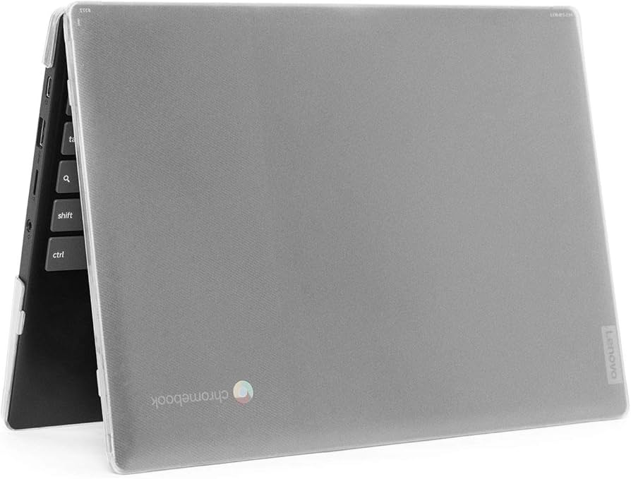 Amazon.com: mCover Case Compatible for 2020~2021 11.6