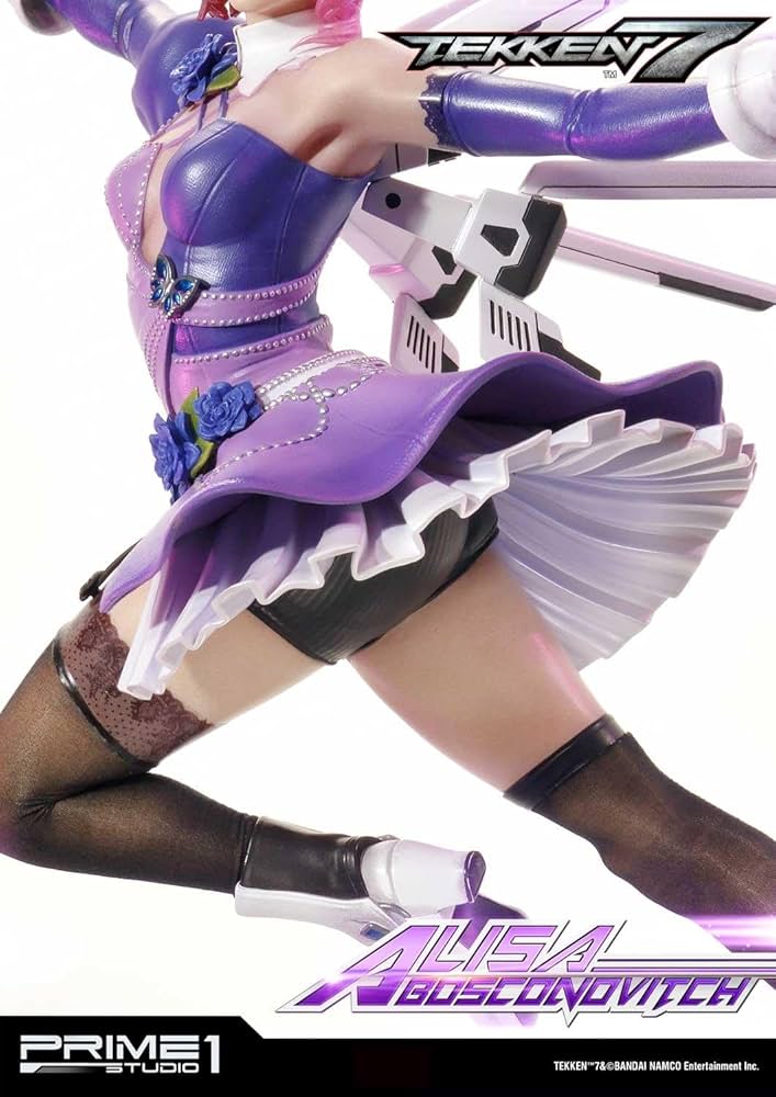 714sDQbNa1L._AC_UF894,