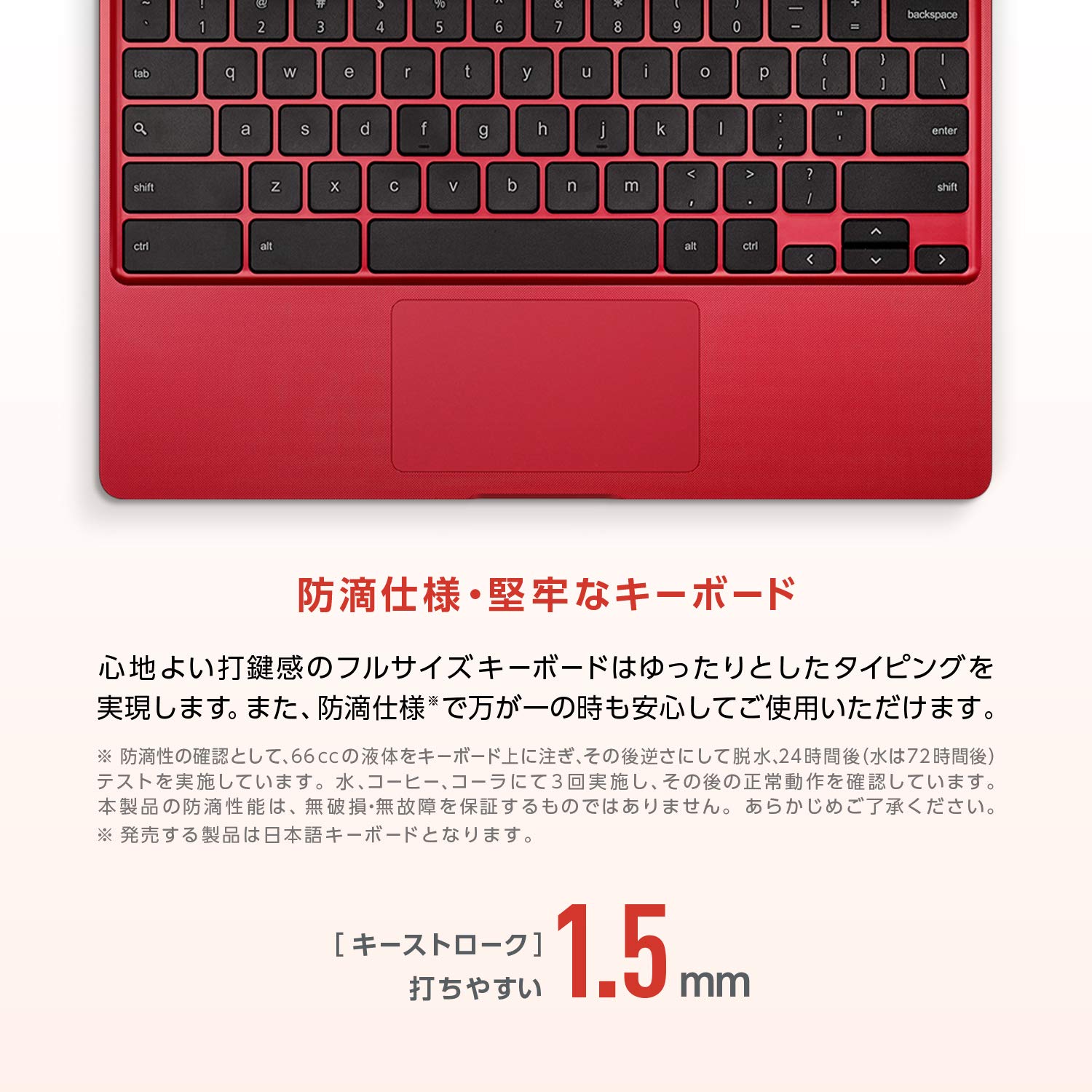Amazon.co.jp: ASUS Chromebook ノートパソコン 11.6型 日本語