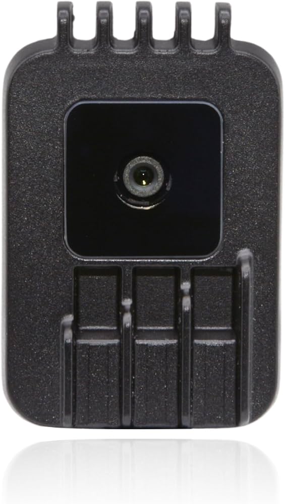 Amazon.co.jp: Luxonis Oak-1 ロボットカメラ - オートフォーカス