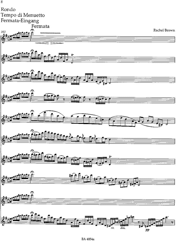 714whRGhNNL._AC_UF1000,