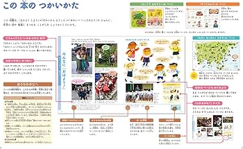 せかいの図鑑 (小学館の子ども図鑑プレNEO) | 中山京子, 中山京子 |本
