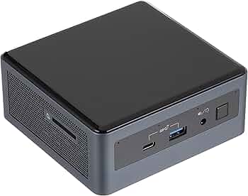 714u2AnXCuS._AC_UF350,