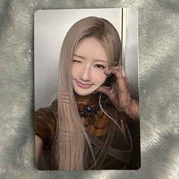 714uKan7gDL._AC_UF350,