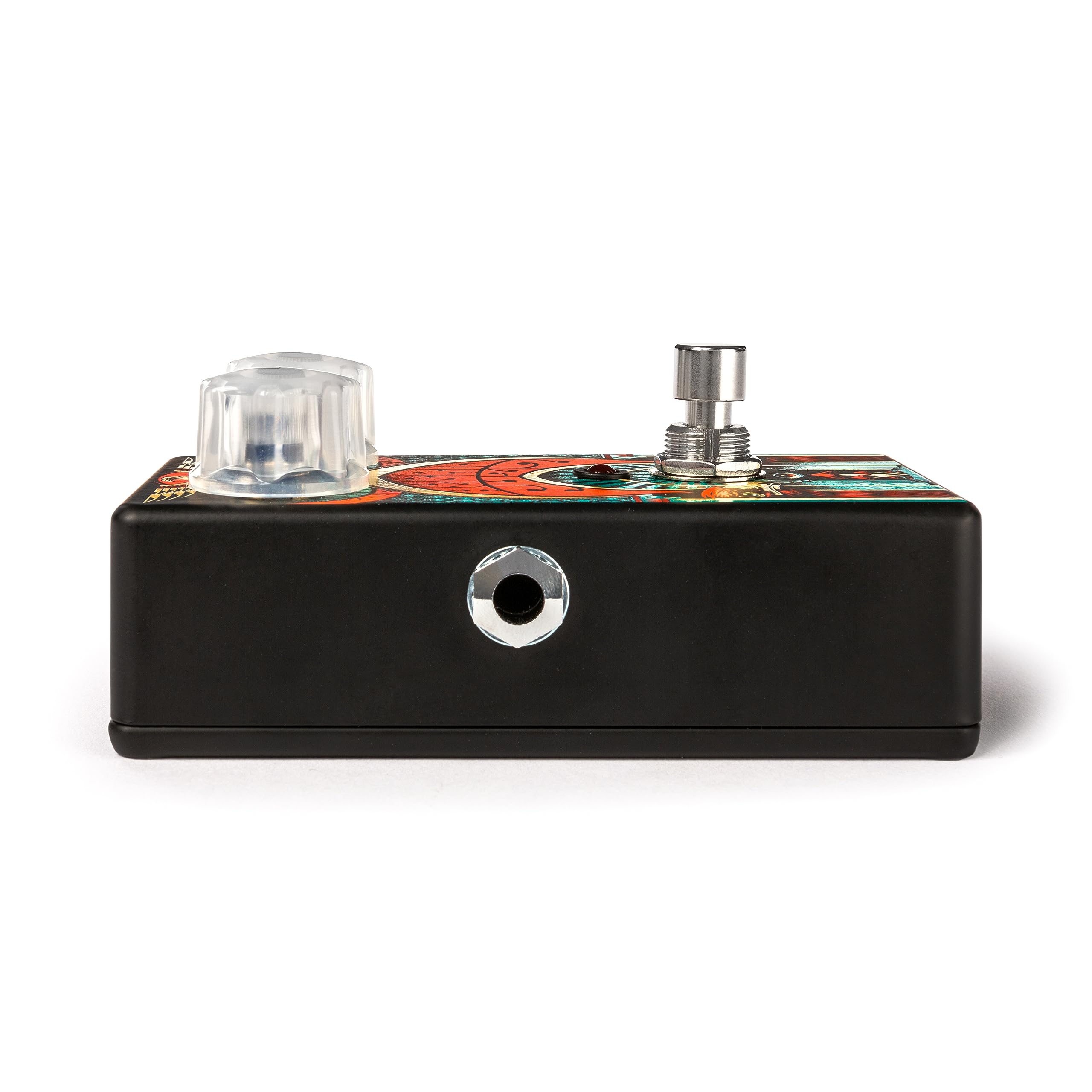 Amazon | MXR CUSTOM SHOP HYBRID FUZZ ハイブリッド ファズ CSP041