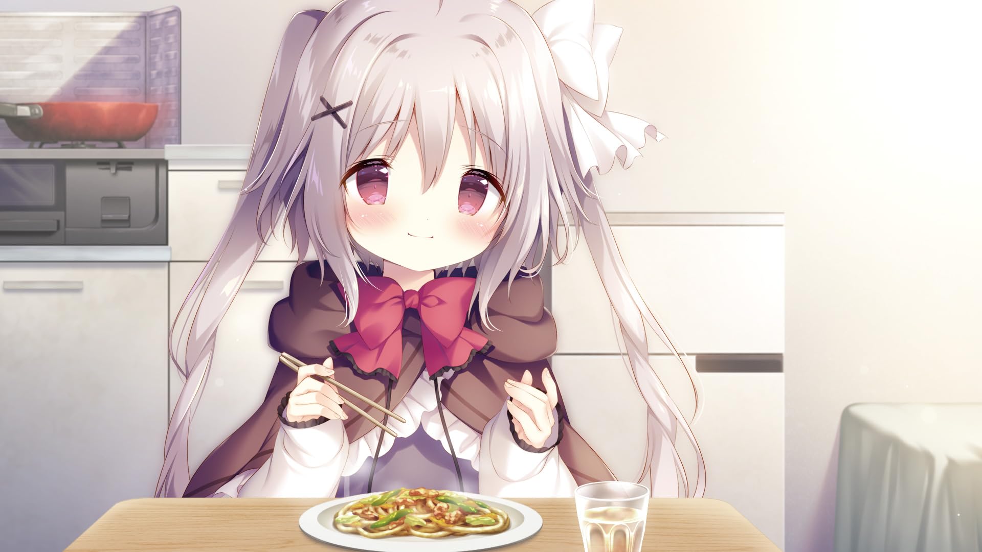 Amazon.co.jp: 星空鉄道とシロの旅 - Switch : ゲーム