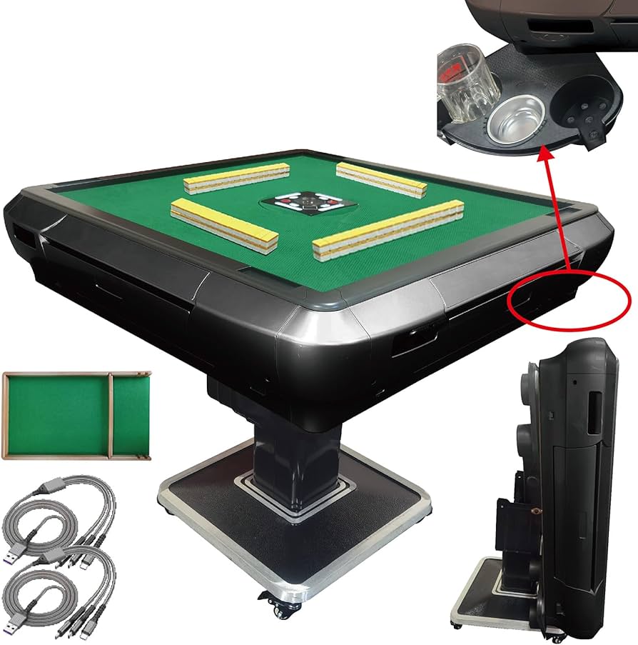 Amazon | 【遊心を極める一卓。エントリーモデル】 ONE STEP 全自動