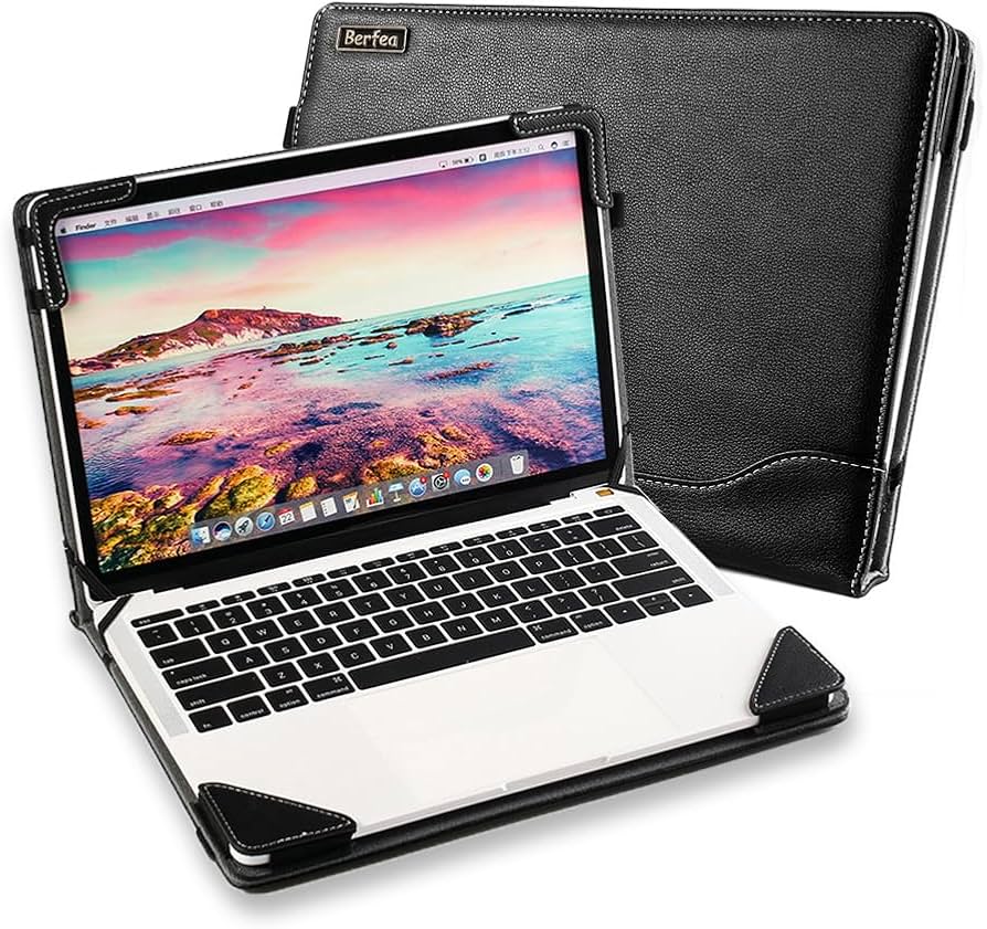 Amazon.com: Laptop Case Cover Compatible with Lenovo ThinkPad P14s