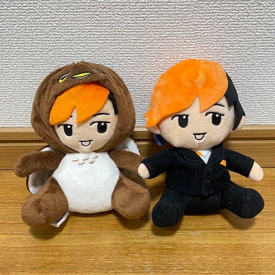 Amazon.co.jp: 東海オンエア｜てつや｜モーリーファンタジー