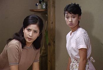 Amazon.co.jp: ある日わたしは コレクターズDVD 【昭和の名作ライブ