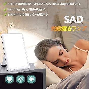 71589DU-06L._AC_UF350,