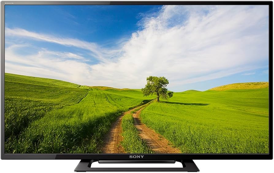 Amazon.co.jp: Sony 32 V LCD TV Bravia KJ-32W500C High Definition