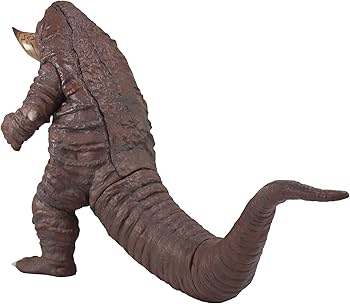 Amazon.co.jp: 1/6特撮シリーズ ウルトラマン ゴモラ ハイグレードVer