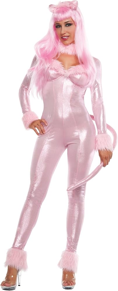 Amazon.co.jp: STARLINE スイート ピンクパンサー アニマル