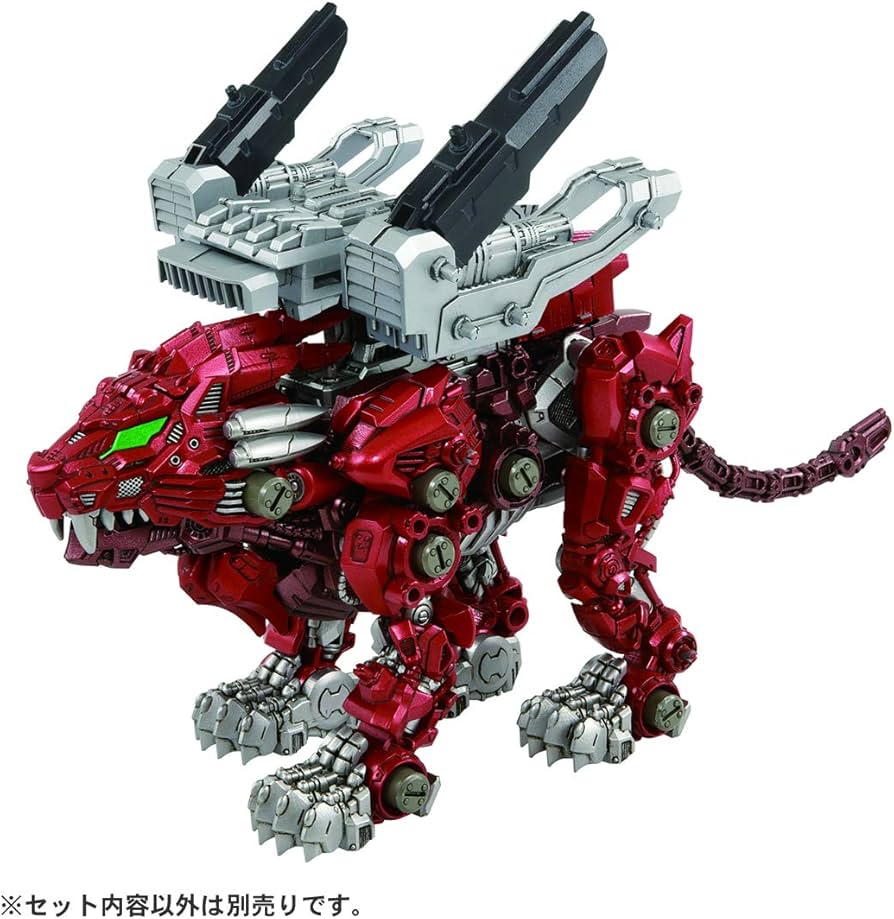 715BugYkAnL._AC_UF894,