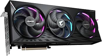 Amazon.com: Gigabyte AORUS Radeon RX 9070 XT Elite 16G Graphics