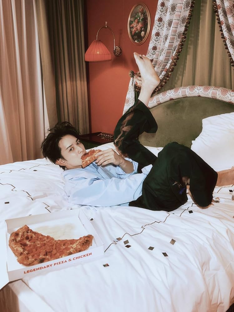 Amazon.co.jp: KEITA MACHIDA 15th