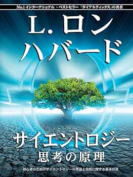 715FHccMaIL._AC_UF350,