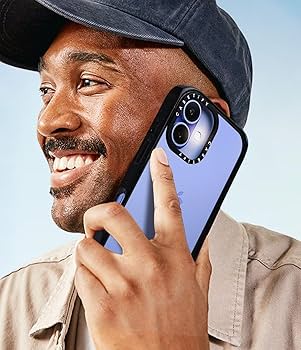 Amazon.com: CASETiFY Impact iPhone 14 Pro Max Case [4X Military