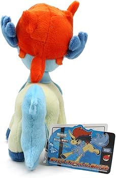 715H5H-2wfL._AC_UF350,