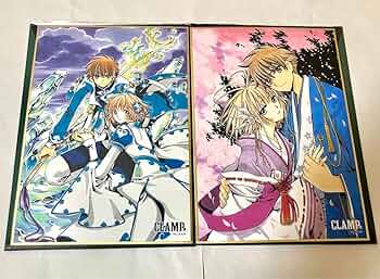 715HOuxO0-L._AC_UF350,