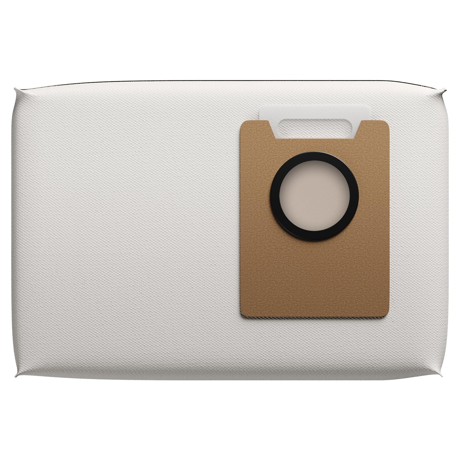 Amazon.co.jp: ECOVACS DEEBOT Y1 PLUS/Y1 PRO PLUS対応