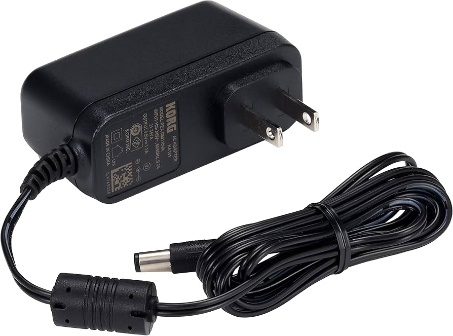 715IVExg6aL._AC_UF894,