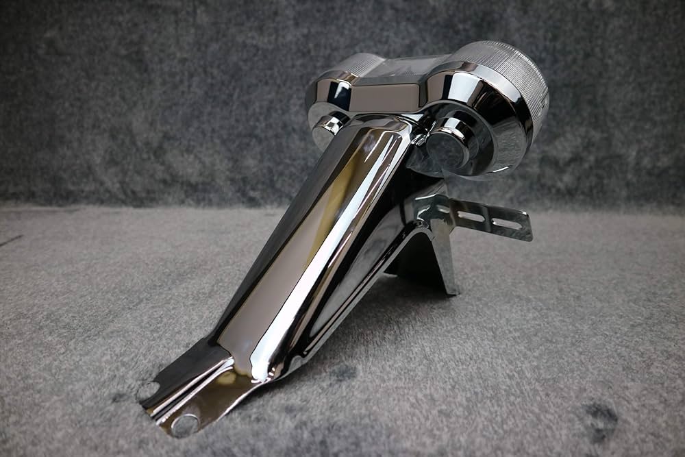 715J6w7KL0L._AC_UF1000,