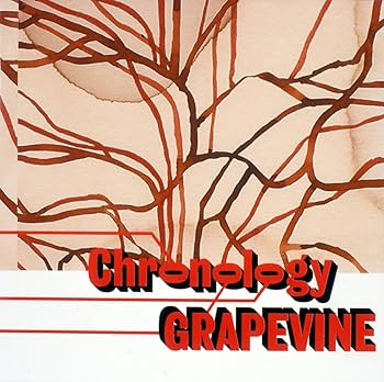 Amazon.co.jp: プラチナムベスト GRAPEVINE~Chronology-a young