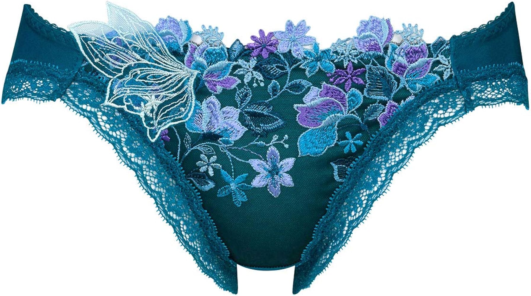 Amazon.co.jp: (ワコール)Wacoal (サルート)Salute 20AW 33G BTJ233