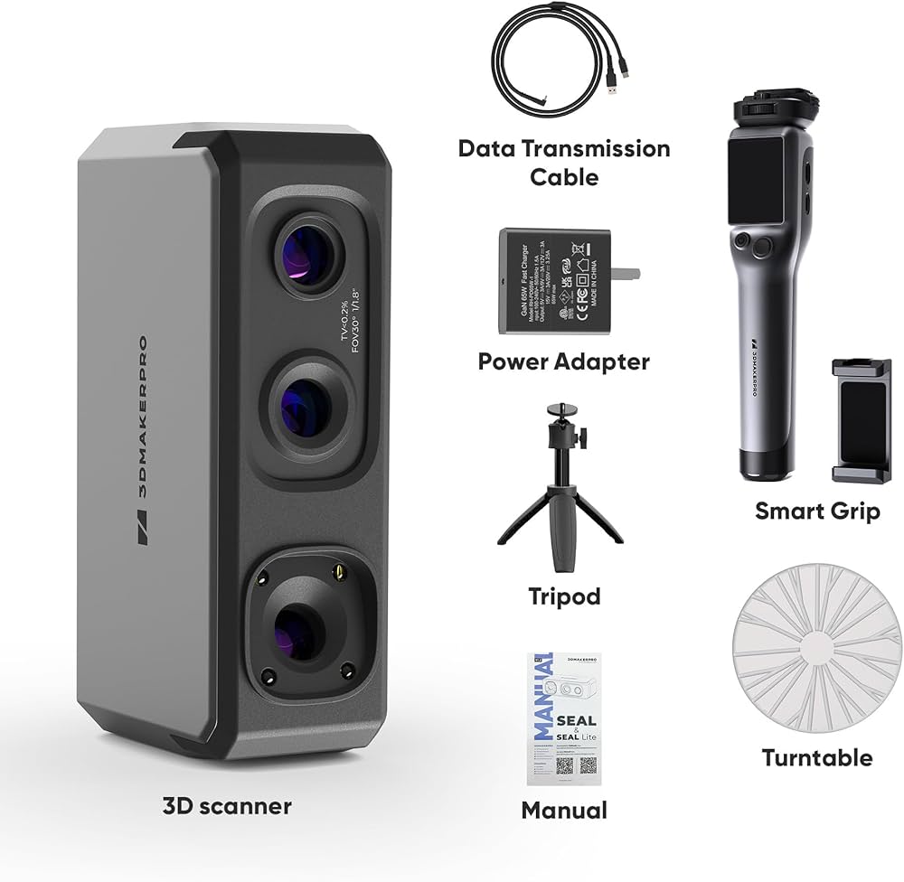 715LIfeaB2L._AC_UF1000,