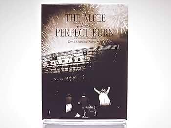 715Ms3h+gaL._AC_UF350,