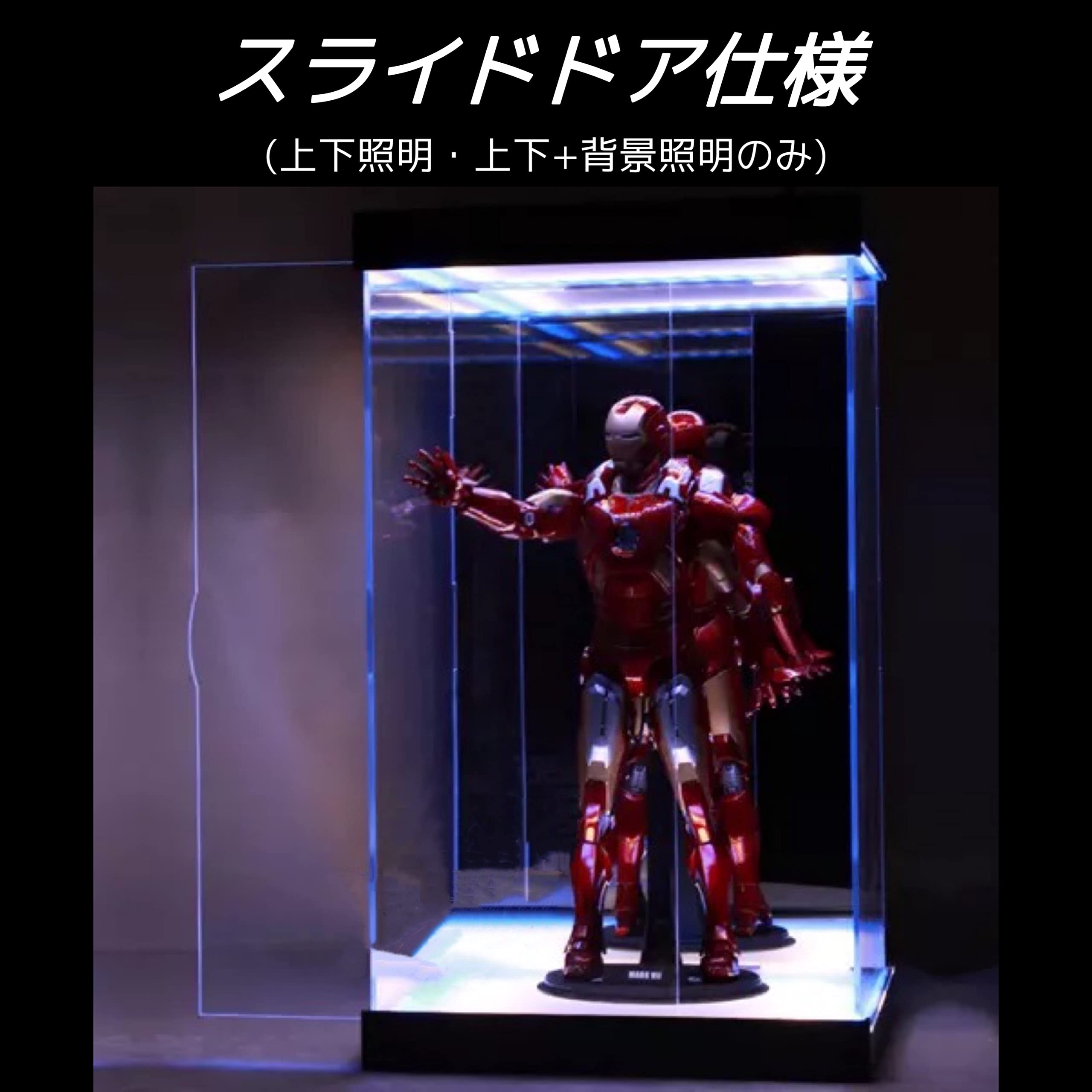 Amazon.co.jp: ウォーマシン マーク4 ホットトイズ 1/6 専用