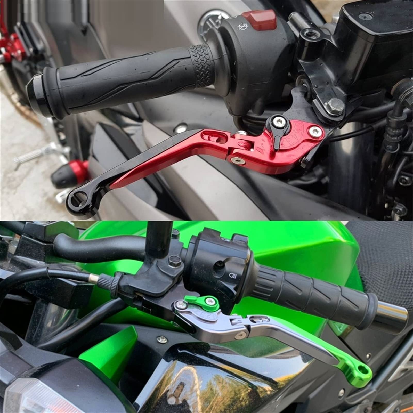 Amazon.com: for Kawasaki ZX 9R ZX9 ZX 9 R ZX9R 1998 1999