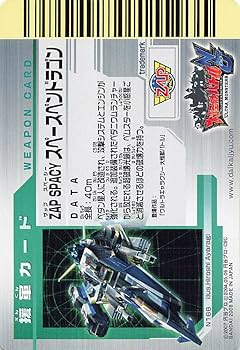 715SoE52ahL._AC_UF350,