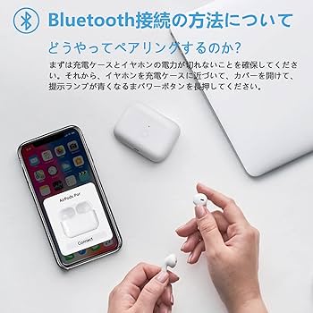 Amazon | Airpods Pro 充電ケース エアーポッズ プロ 充電器 Airpods