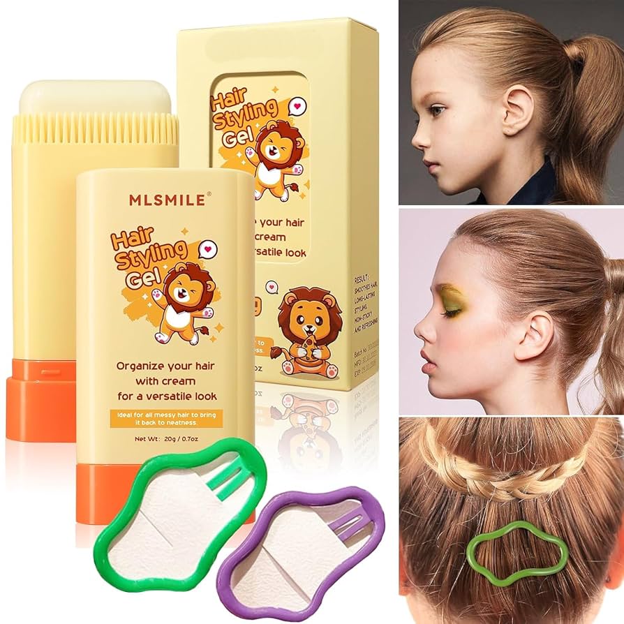 セルビックサーモアップゲル2個、ボディジェル1個セット セルビック