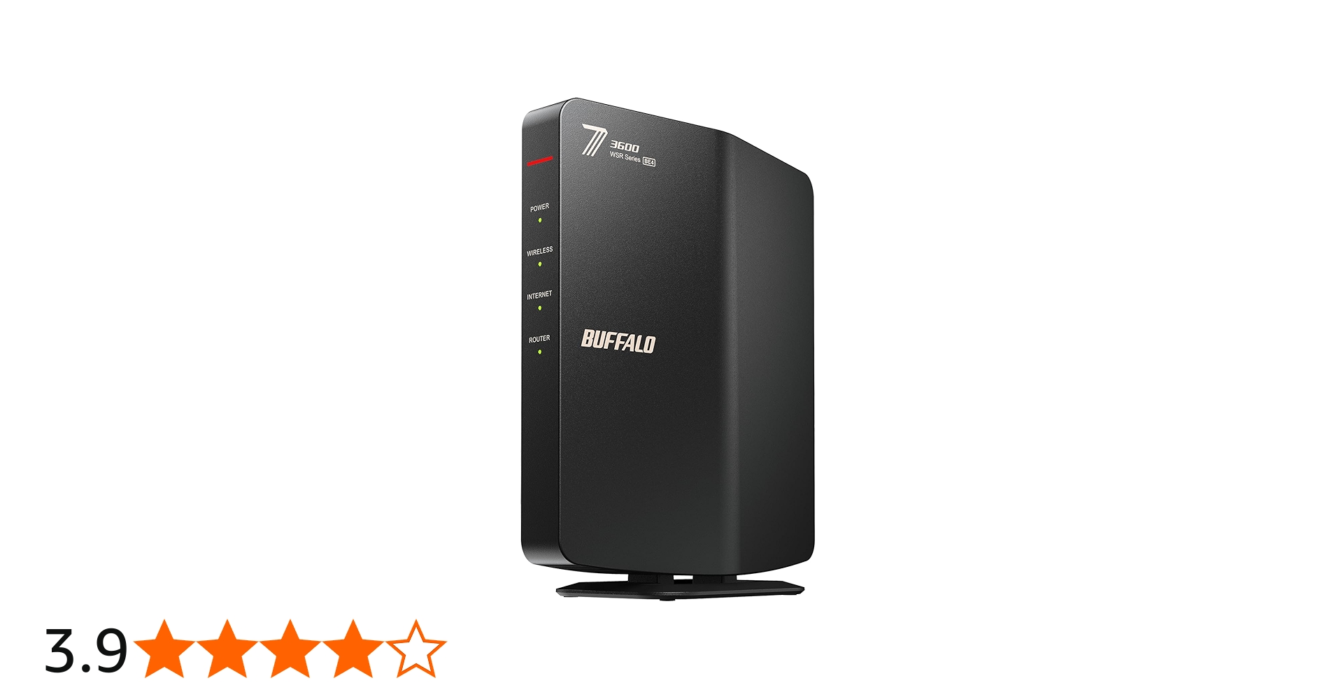 Amazon | 【Amazon.co.jp限定】バッファロー WiFi ルーター 無線 LAN